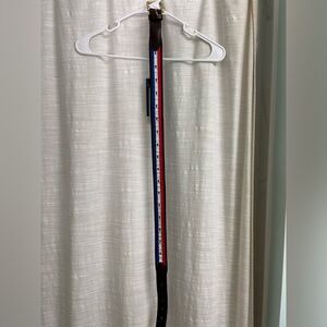 Vineyard Vines Belt